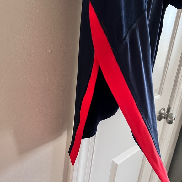 Workout T-Shirr - Picture 7 of 8